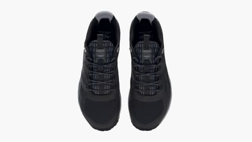 Reebok Nano X1 - Men's | Rogue Fitness Canada